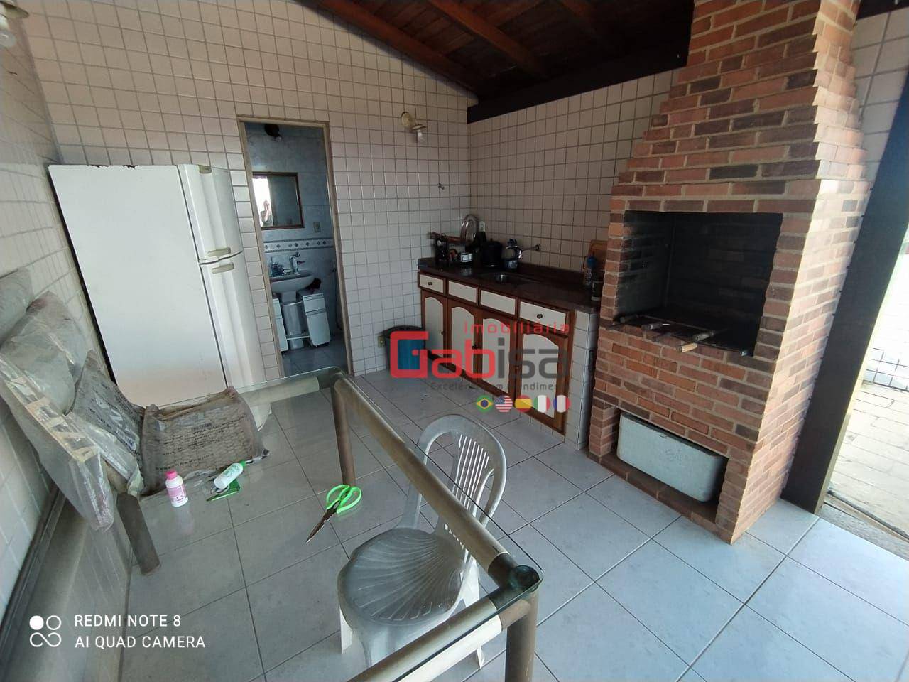 Cobertura à venda com 4 quartos, 112m² - Foto 18