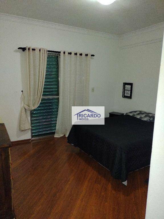 Sobrado à venda com 3 quartos, 182m² - Foto 12