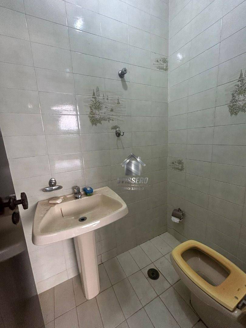 Casa, 4 quartos, 308 m² - Foto 19