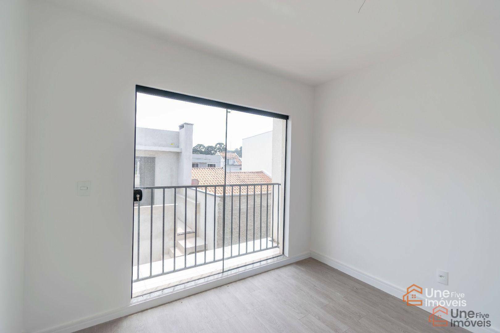 Sobrado à venda com 3 quartos, 128m² - Foto 16