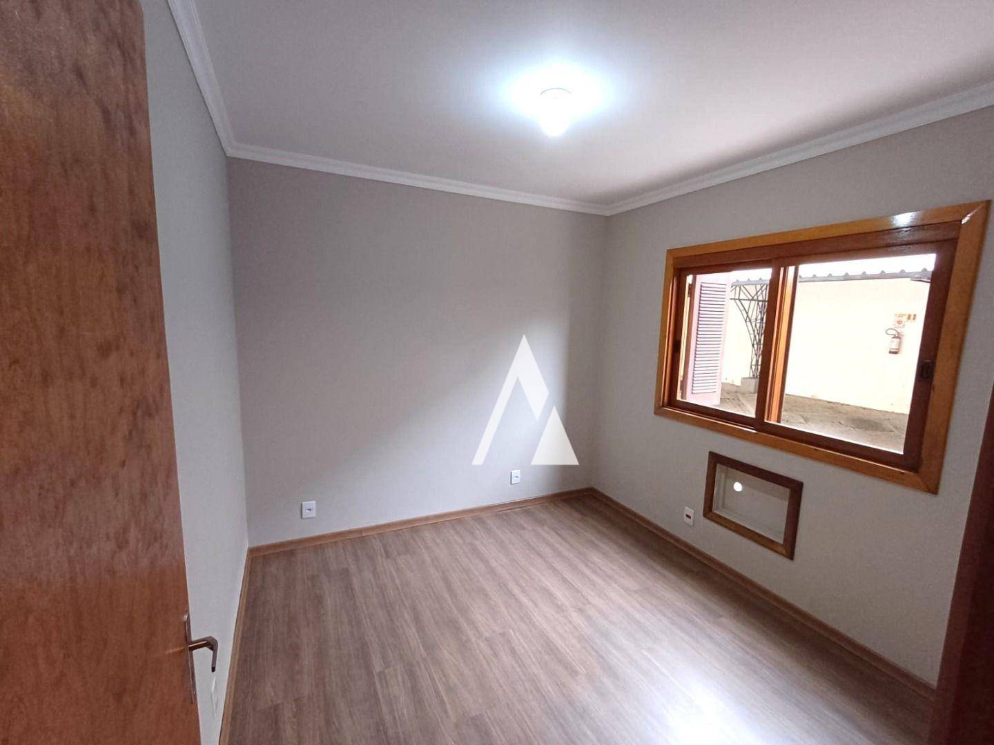 Apartamento à venda com 2 quartos, 72m² - Foto 15