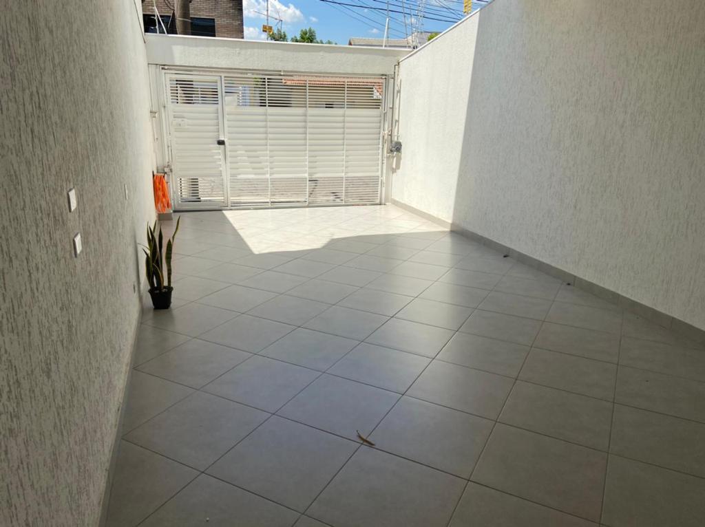 Sobrado à venda com 4 quartos, 190m² - Foto 20