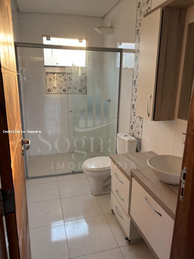 Prédio Inteiro à venda com 3 quartos, 345m² - Foto 9