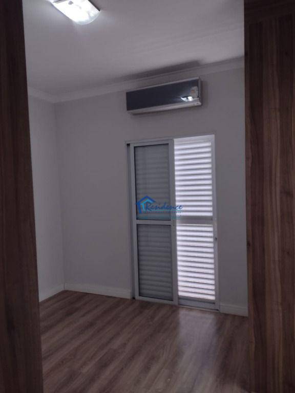 Sobrado à venda com 3 quartos, 100m² - Foto 20