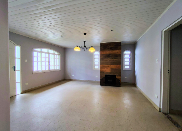 Casa de Condomínio à venda com 3 quartos, 1000m² - Foto 37