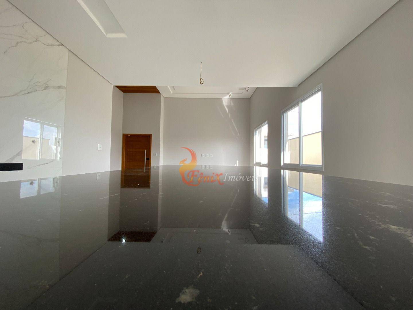 Casa de Condomínio à venda com 3 quartos, 170m² - Foto 20