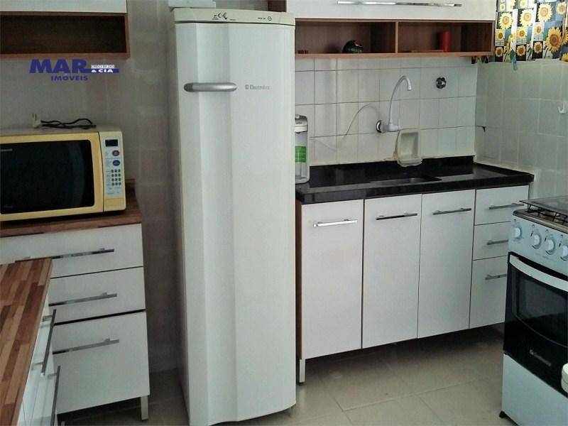 Apartamento à venda com 1 quarto, 50m² - Foto 7