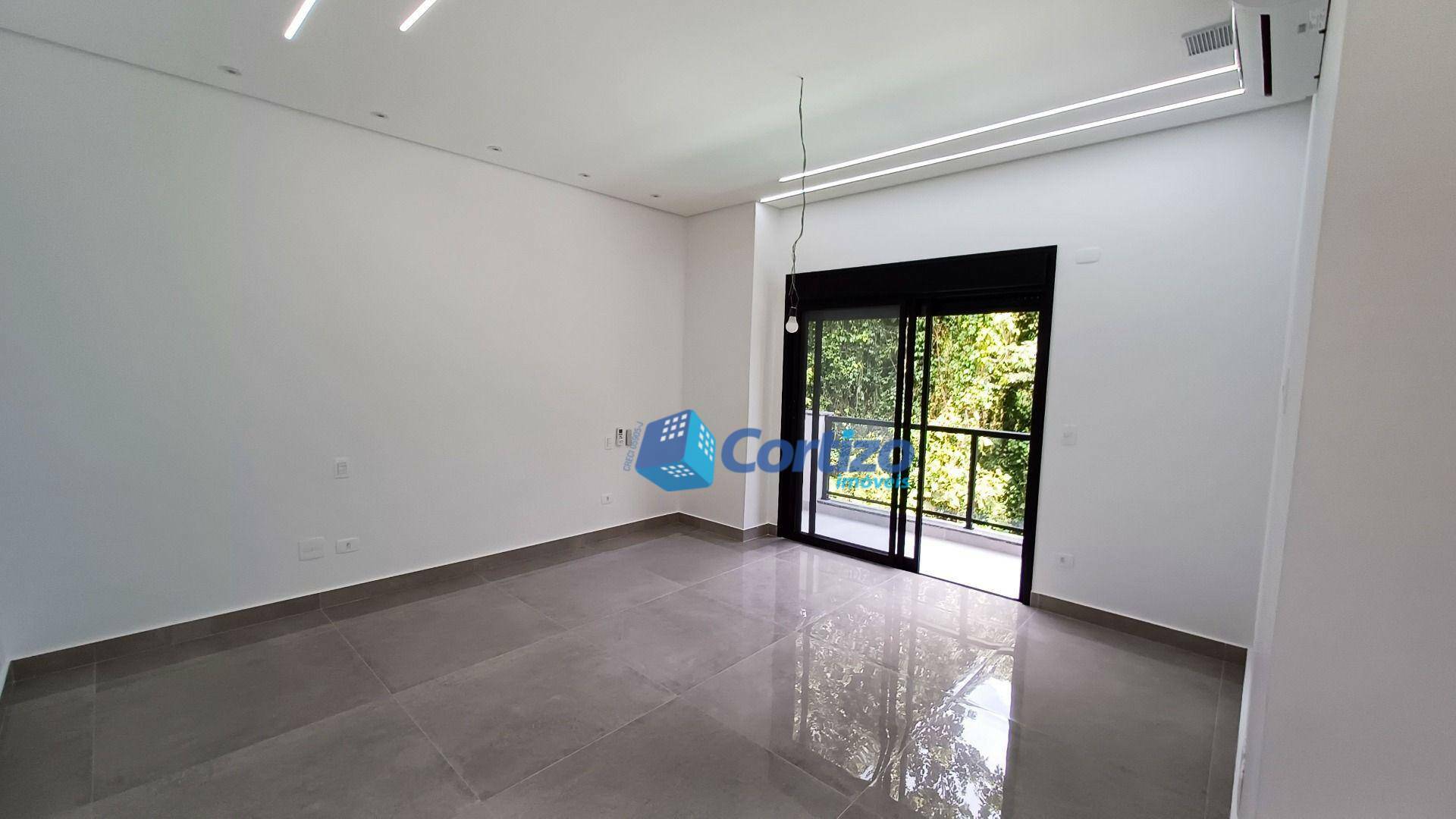 Casa de Condomínio à venda com 4 quartos, 540m² - Foto 57