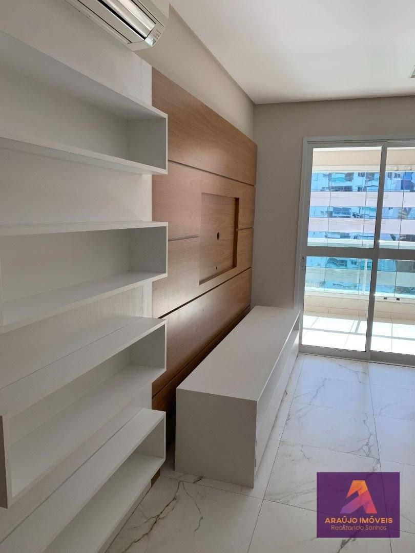 Apartamento à venda com 2 quartos, 78m² - Foto 18