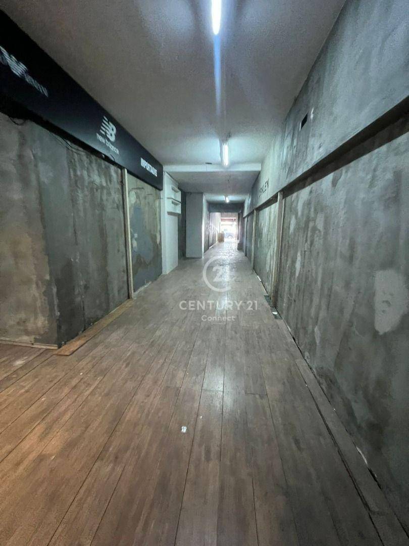 Loja-Salão, 60 m² - Foto 3