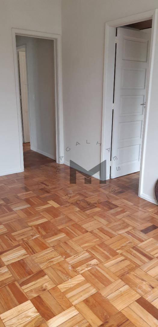 Sobrado à venda com 3 quartos, 132m² - Foto 8