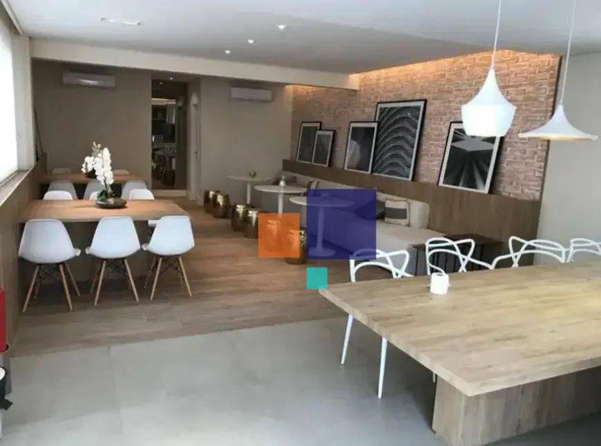 Apartamento à venda com 2 quartos, 70m² - Foto 13