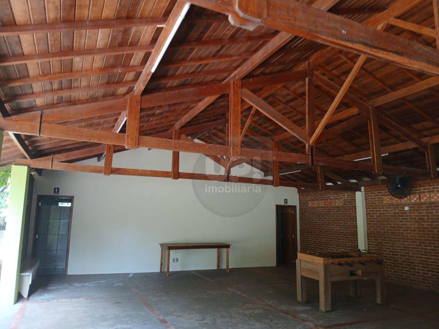 Chácara à venda com 2 quartos, 150m² - Foto 3