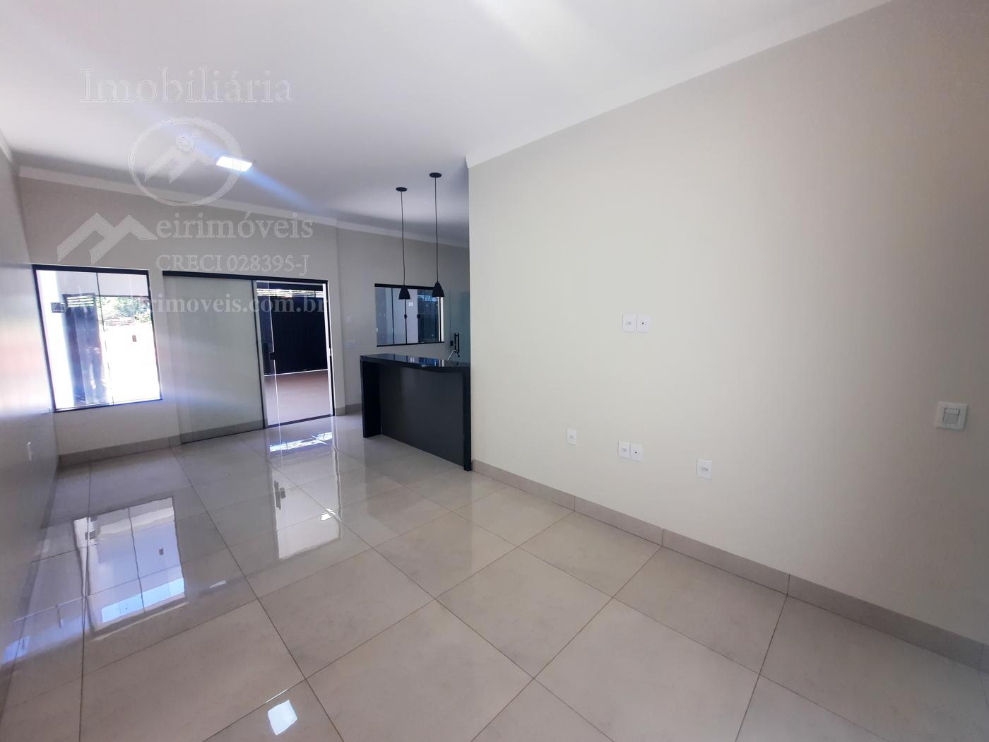 Casa à venda com 3 quartos, 200m² - Foto 5