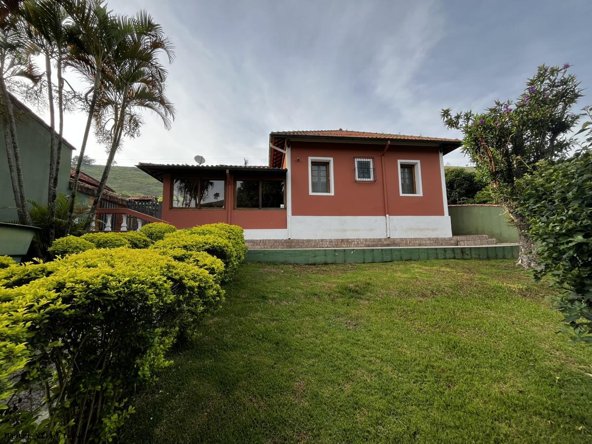 Chácara à venda com 3 quartos, 966m² - Foto 12