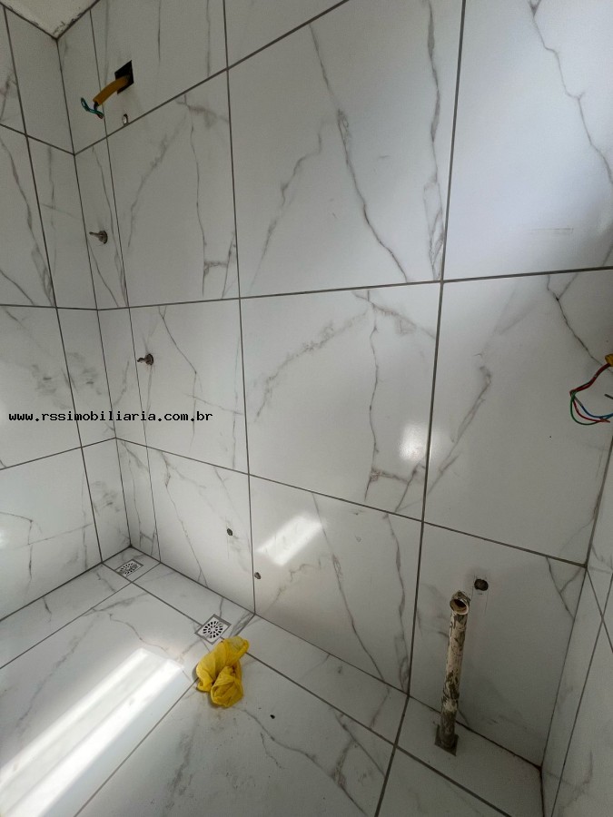 Apartamento à venda com 2 quartos, 50m² - Foto 4