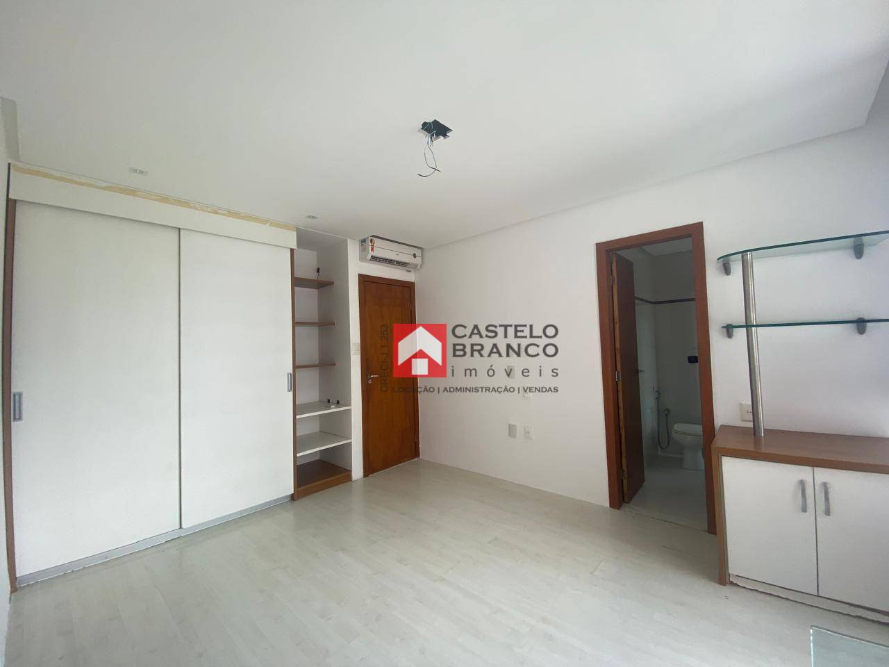 Apartamento à venda com 5 quartos, 510m² - Foto 12