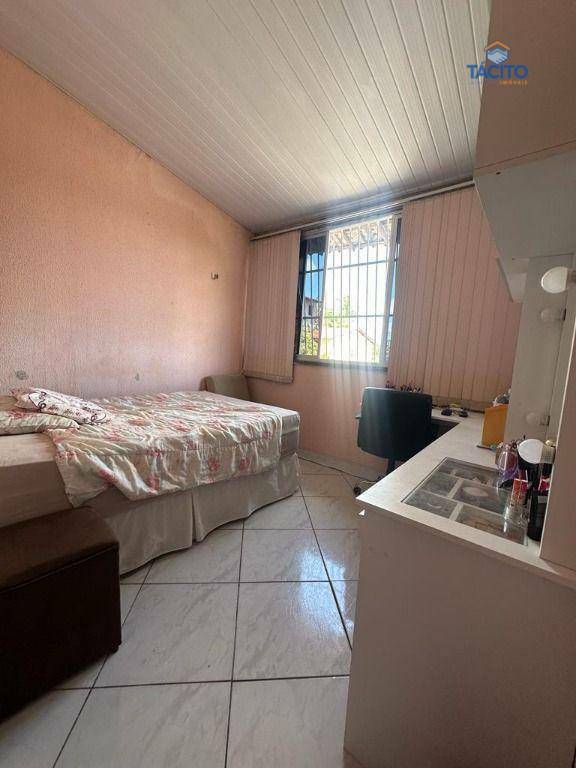 Casa à venda com 3 quartos, 112m² - Foto 18