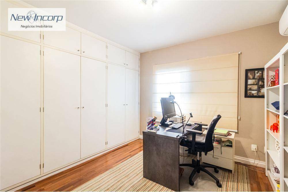 Casa à venda com 3 quartos, 221m² - Foto 23