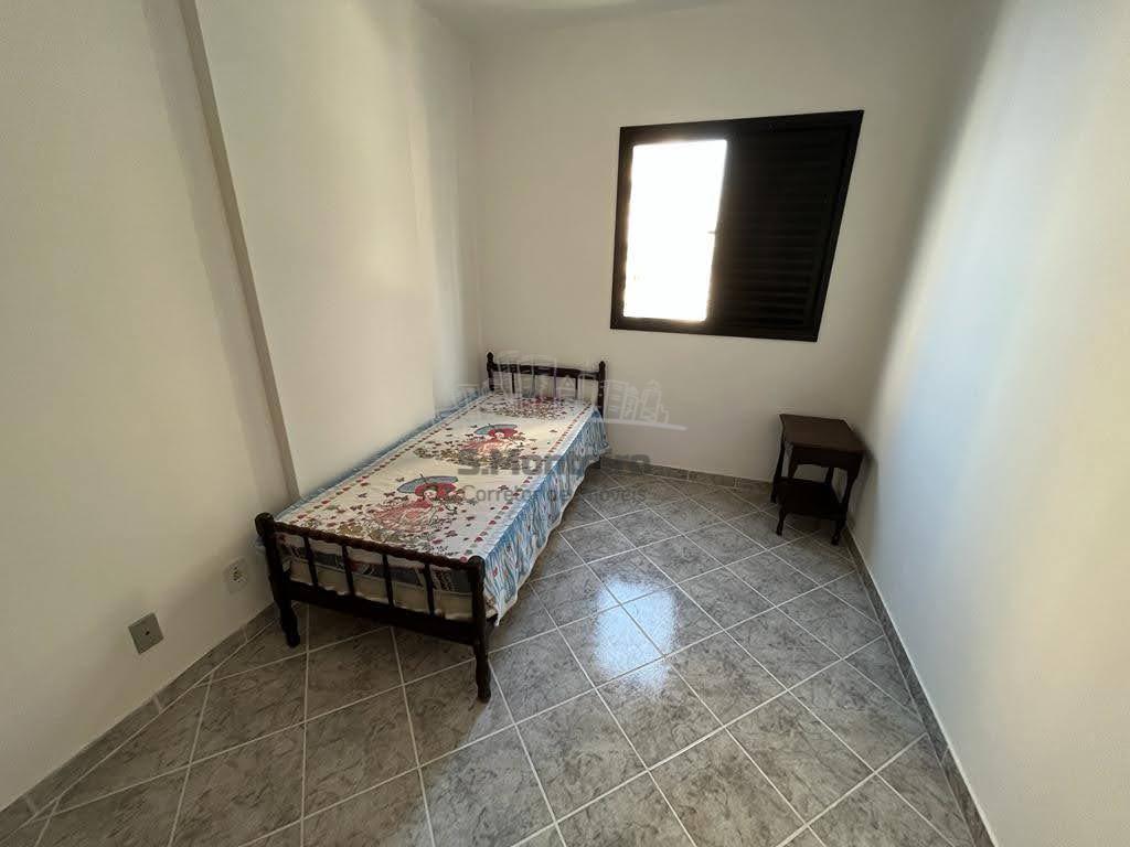 Apartamento à venda com 2 quartos, 60m² - Foto 21