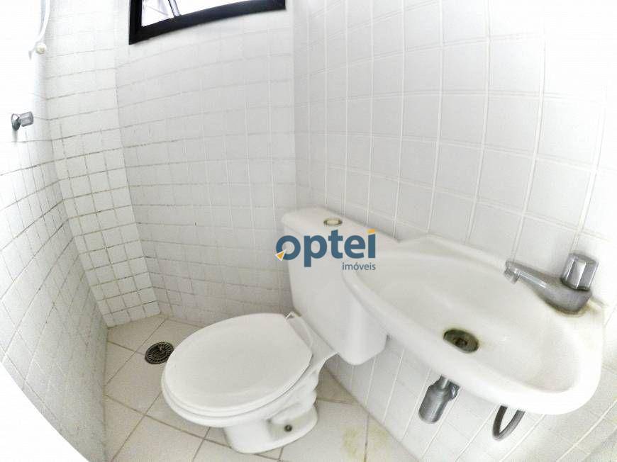 Apartamento à venda com 4 quartos, 300m² - Foto 17