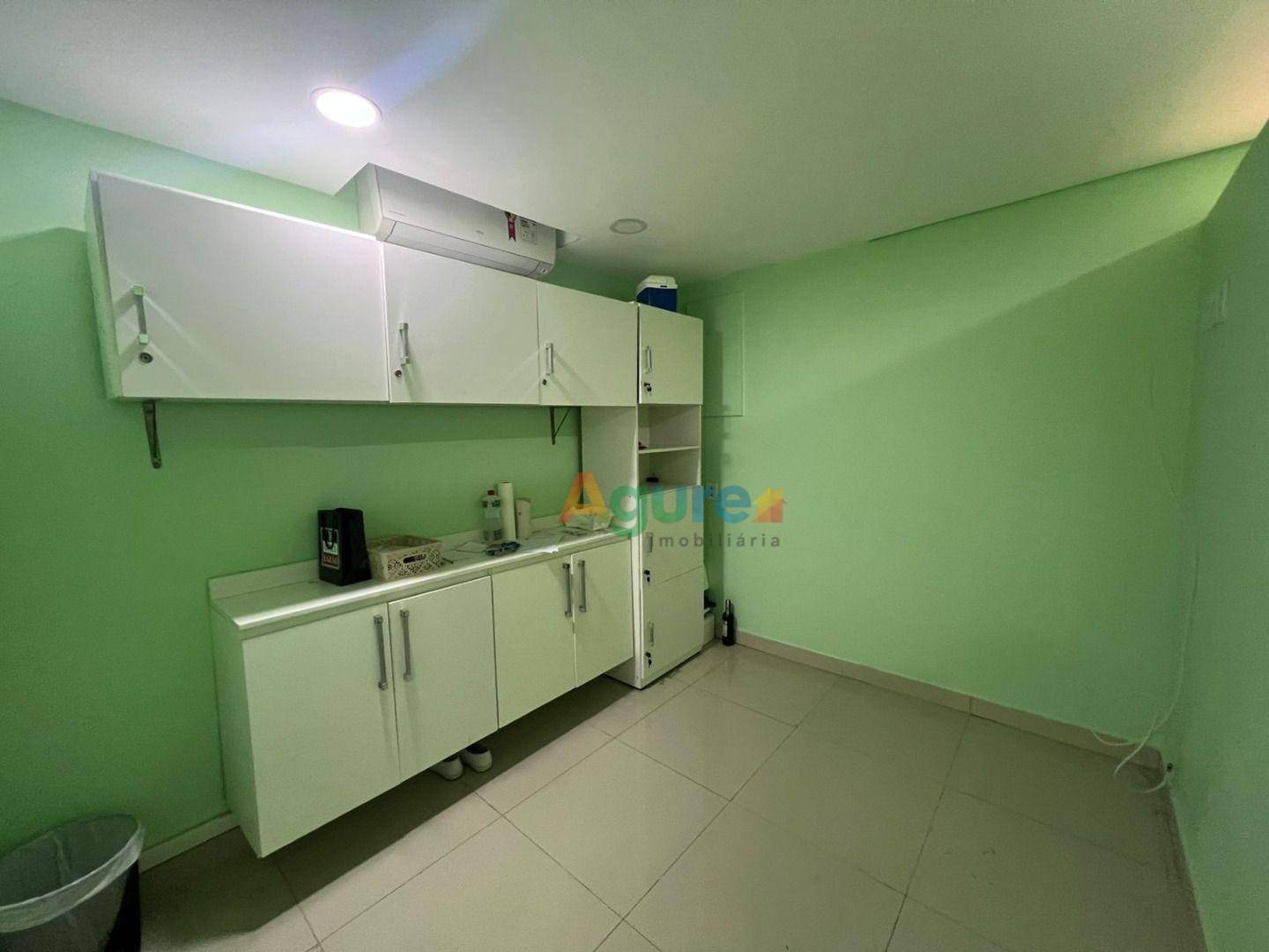 Sobrado, 1 quarto, 652 m² - Foto 29