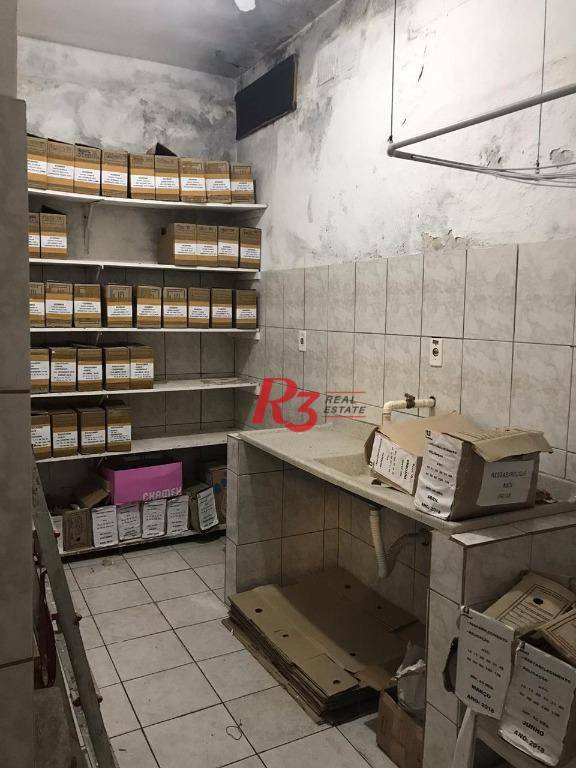 Sobrado à venda e aluguel com 3 quartos, 450m² - Foto 21