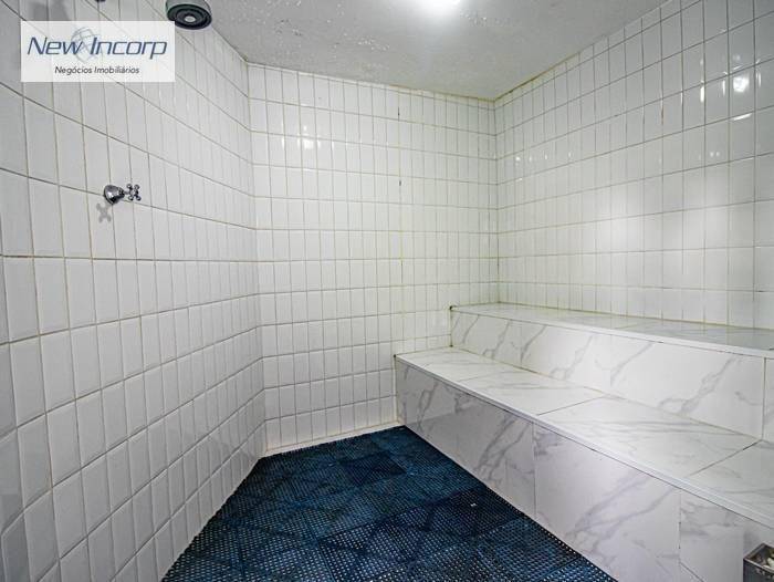 Apartamento à venda com 2 quartos, 81m² - Foto 20