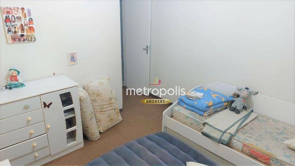 Sobrado à venda com 3 quartos, 117m² - Foto 4