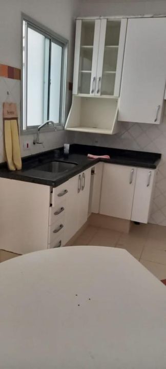 Apartamento à venda com 2 quartos, 73m² - Foto 5