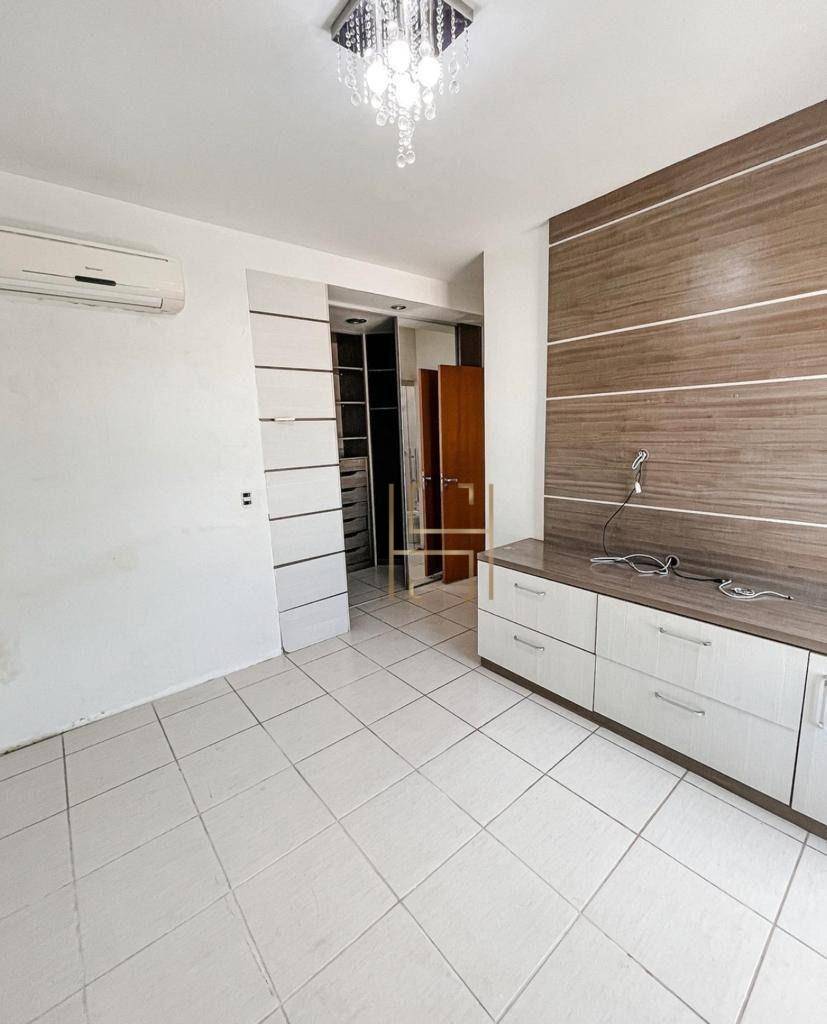 Apartamento à venda com 4 quartos, 132m² - Foto 26