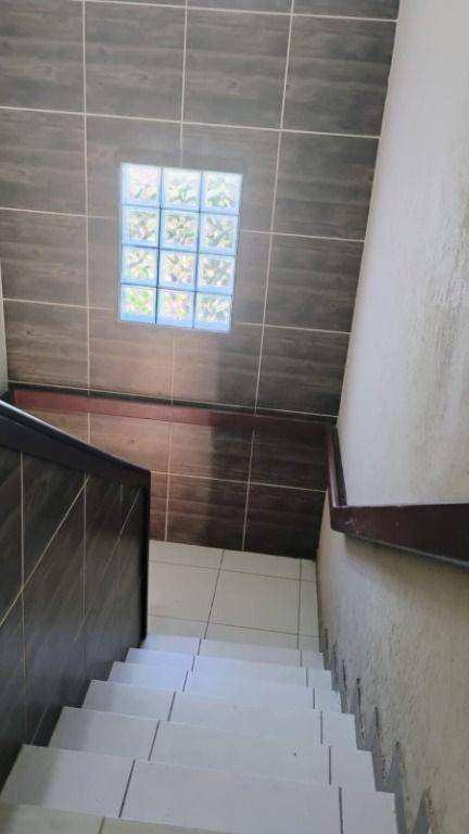 Chácara à venda com 6 quartos, 2200M2 - Foto 9