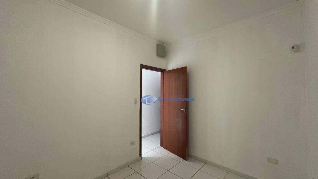 Casa à venda com 3 quartos, 125m² - Foto 22