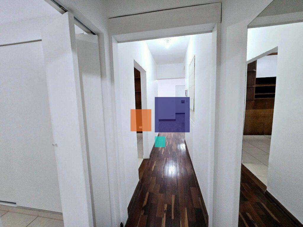 Apartamento à venda e aluguel com 2 quartos, 105m² - Foto 16