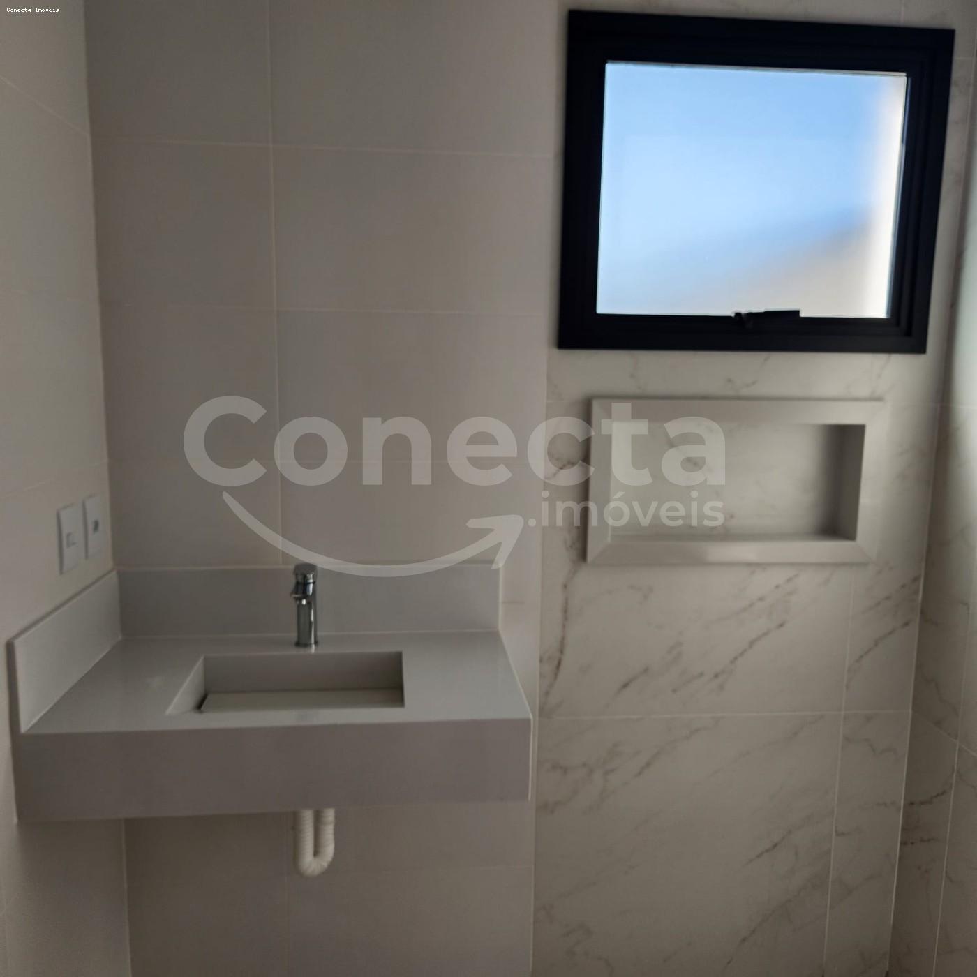 Casa de Condomínio à venda com 3 quartos, 179m² - Foto 27