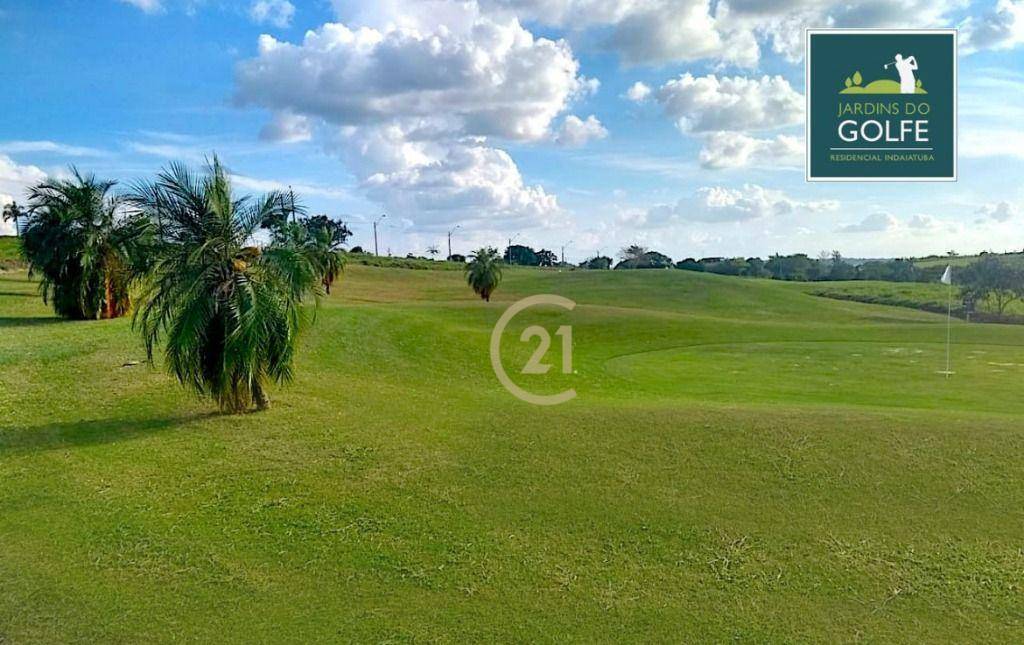 Casa de Condomínio à venda com 4 quartos, 403m² - Foto 23