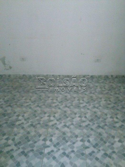 Sobrado à venda com 4 quartos, 87m² - Foto 36