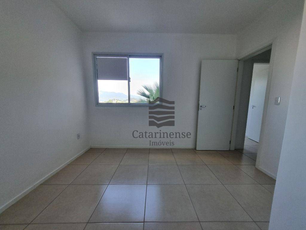 Apartamento à venda com 2 quartos, 55m² - Foto 9