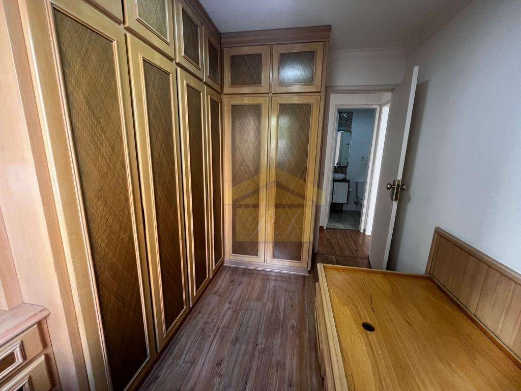 Apartamento para alugar com 2 quartos, 68m² - Foto 16