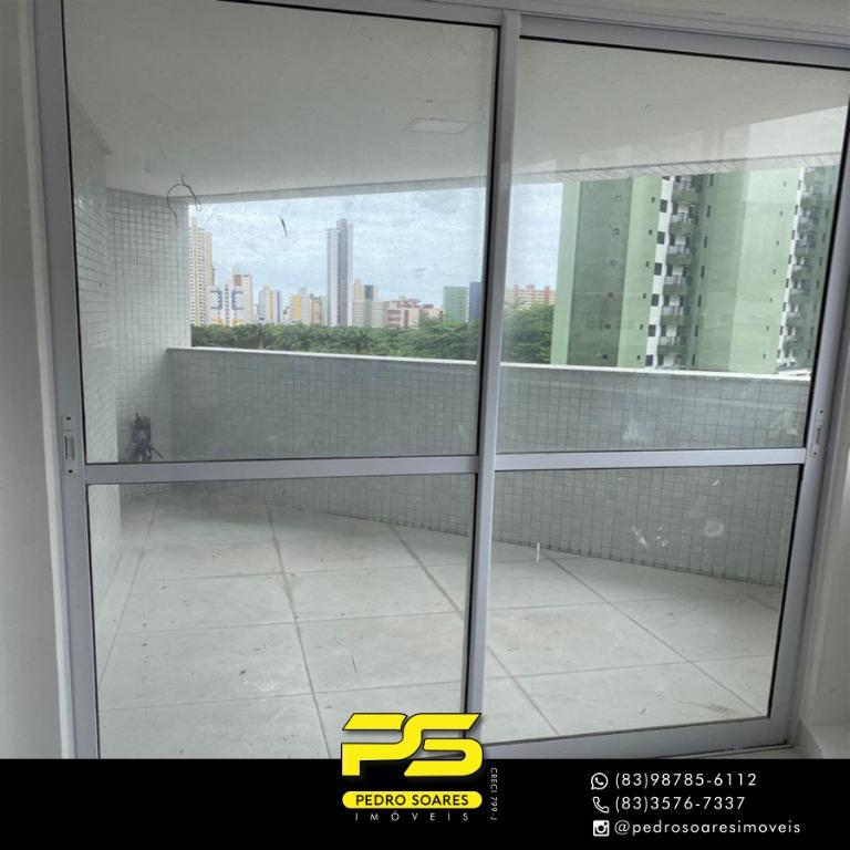 Apartamento à venda com 2 quartos, 45m² - Foto 10