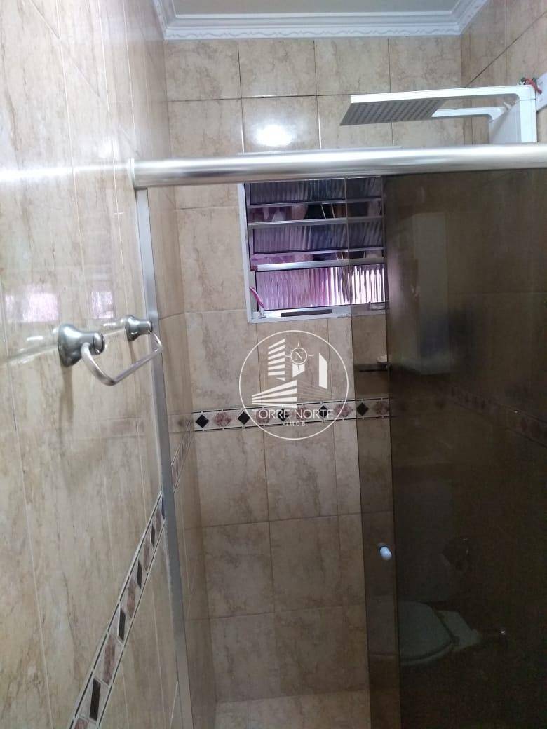 Apartamento à venda com 2 quartos, 64m² - Foto 29