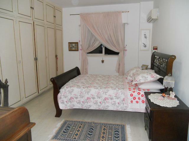 Apartamento à venda com 3 quartos, 90m² - Foto 10