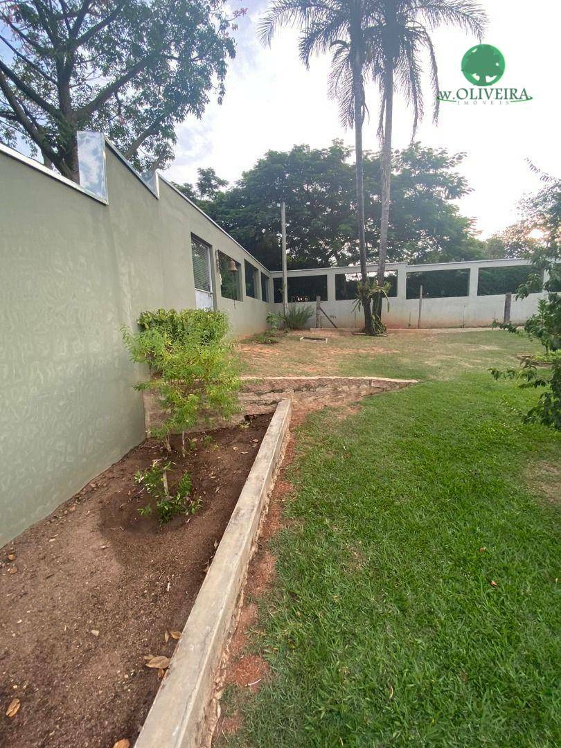 Chácara à venda com 7 quartos, 1000m² - Foto 72