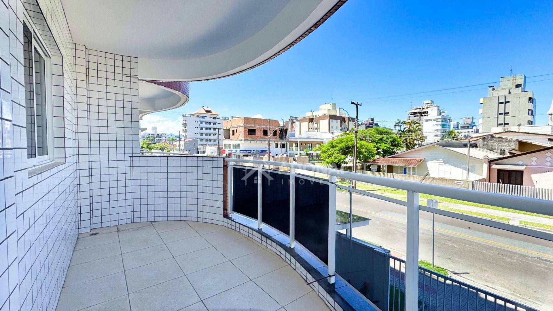 Apartamento à venda com 3 quartos, 178M2 - Foto 7