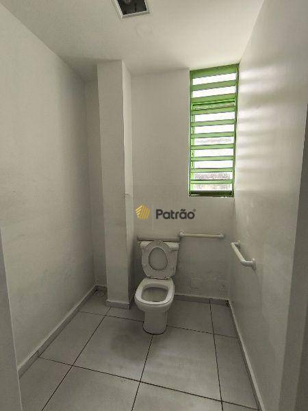 Prédio Inteiro, 1336 m² - Foto 2