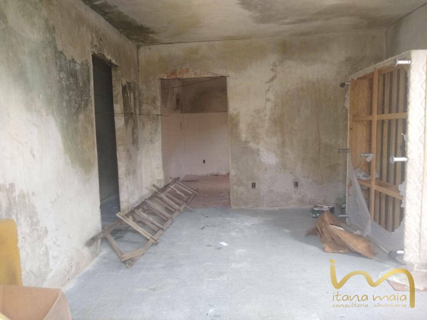 Casa à venda com 1 quarto, 150M2 - Foto 3