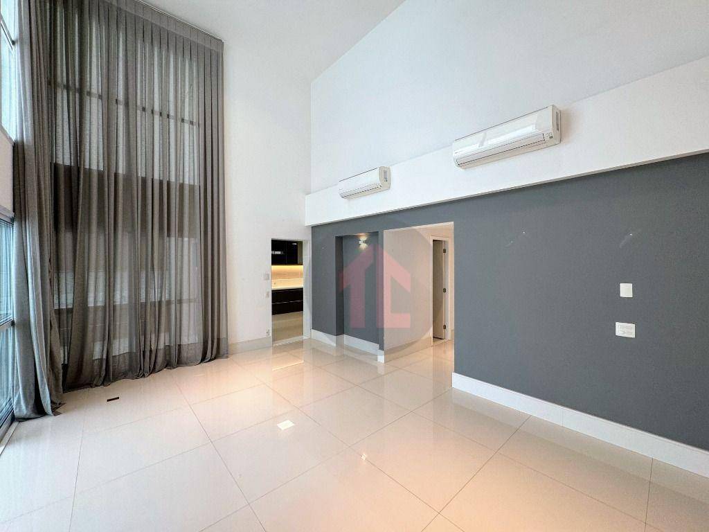 Apartamento, 3 quartos, 189 m² - Foto 5