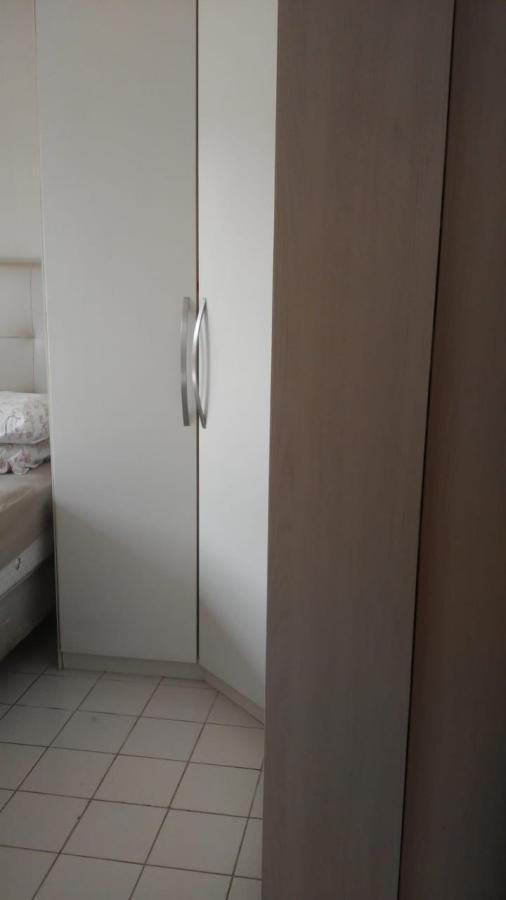 Apartamento à venda com 2 quartos, 48m² - Foto 21