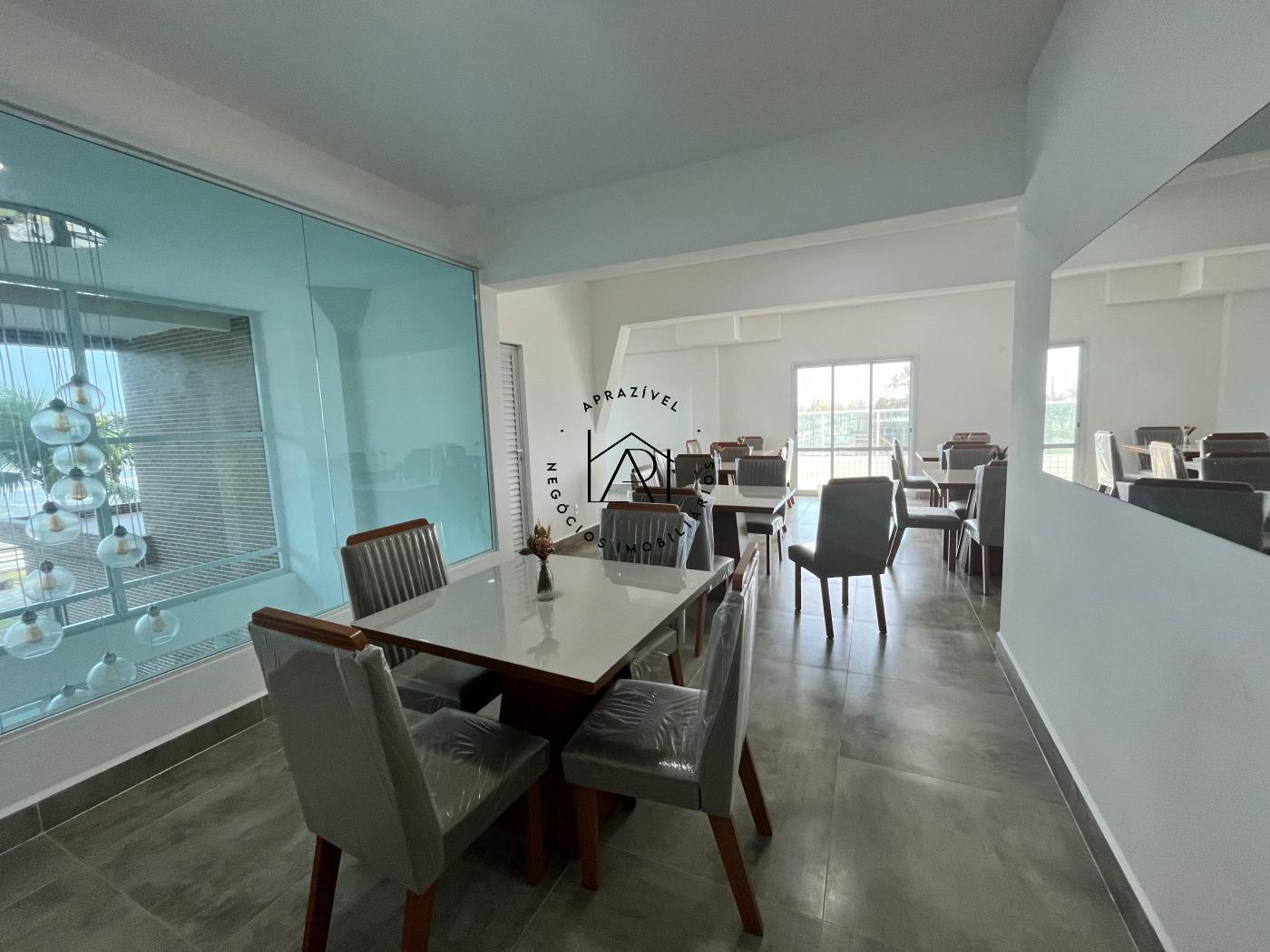 Cobertura à venda com 4 quartos, 196m² - Foto 8