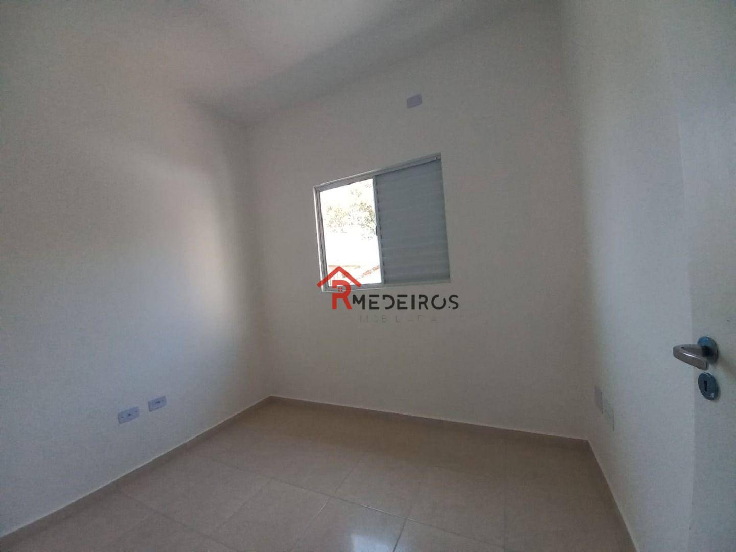 Sobrado à venda com 2 quartos, 57m² - Foto 9